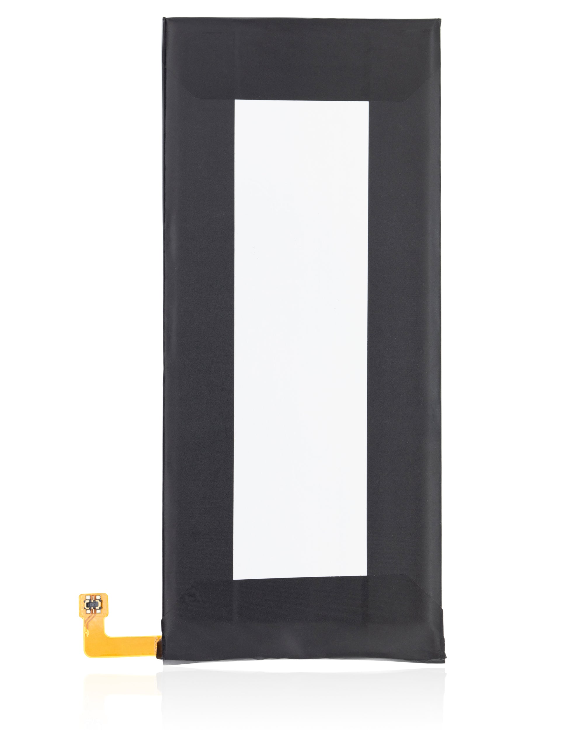 Ersatzakku für LG X Charge / X Power 2/3 (BL-T30)