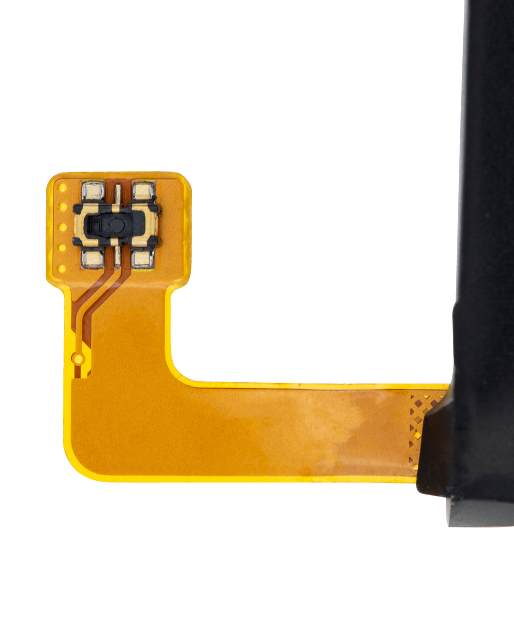 Ersatzakku für LG X Charge / X Power 2/3 (BL-T30)