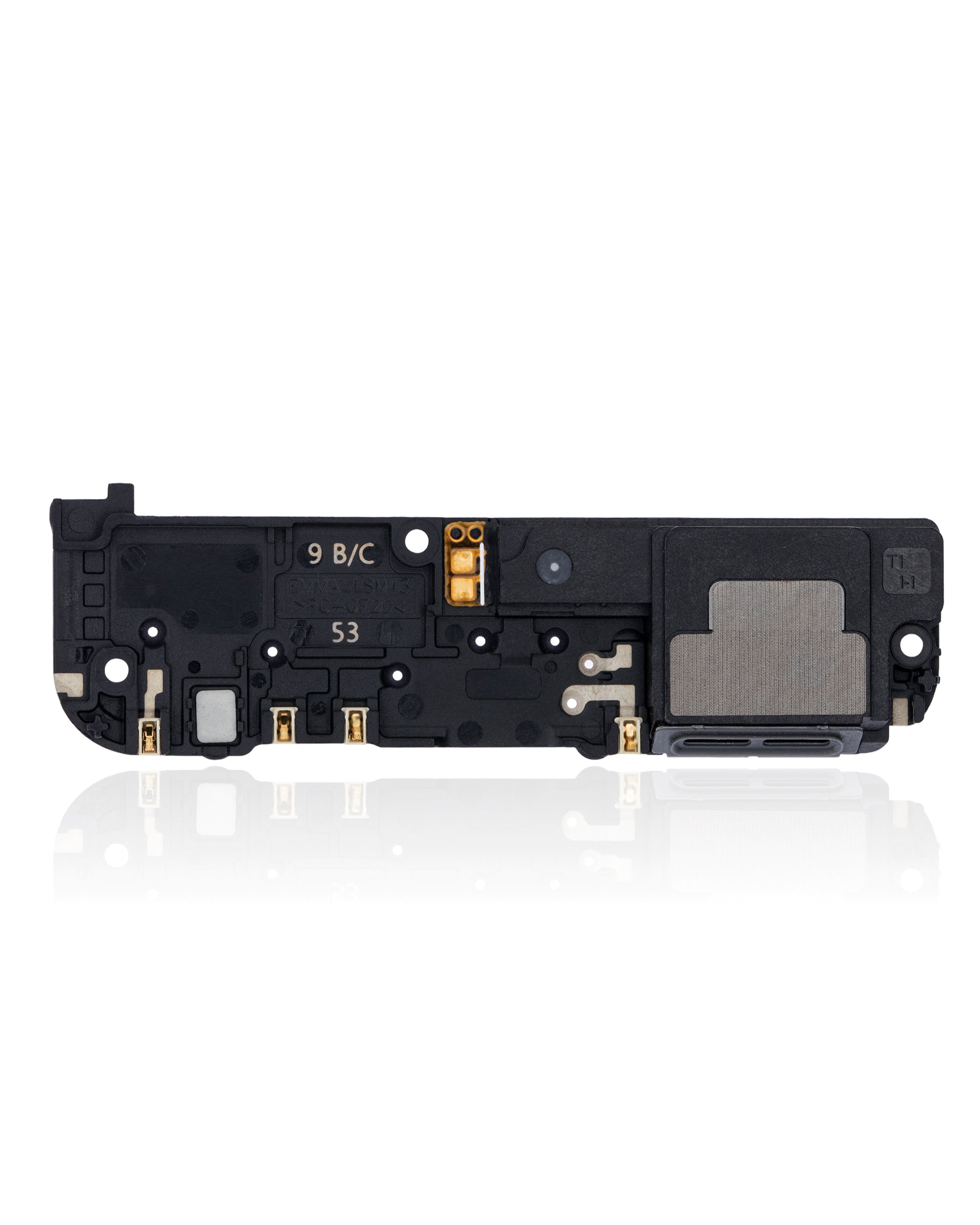 Lautsprecher für LG V35 ThinQ