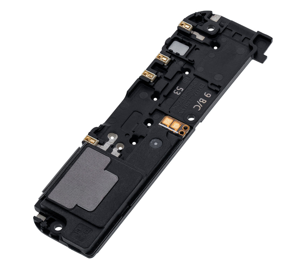 Lautsprecher für LG V35 ThinQ