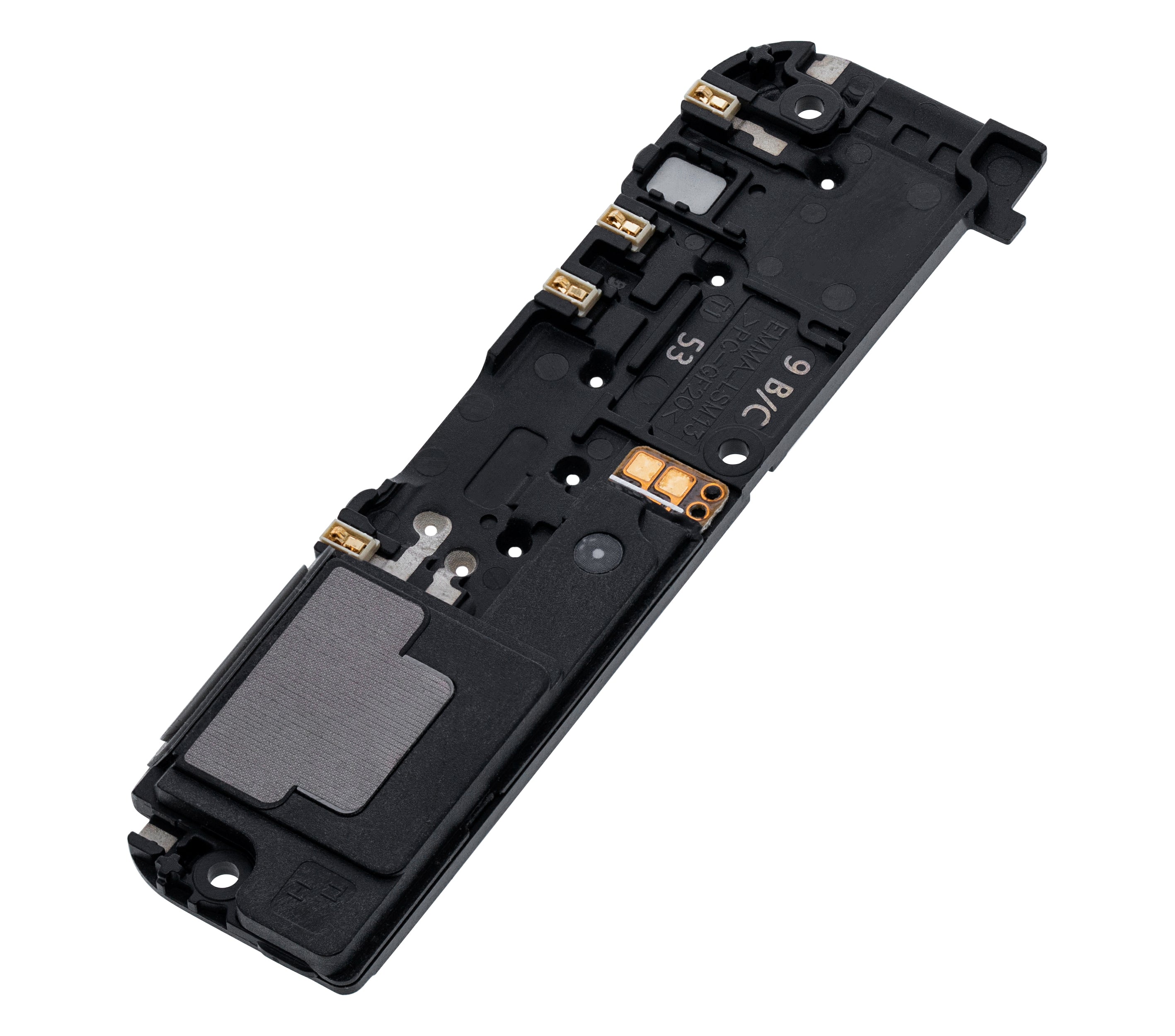 Lautsprecher für LG V35 ThinQ
