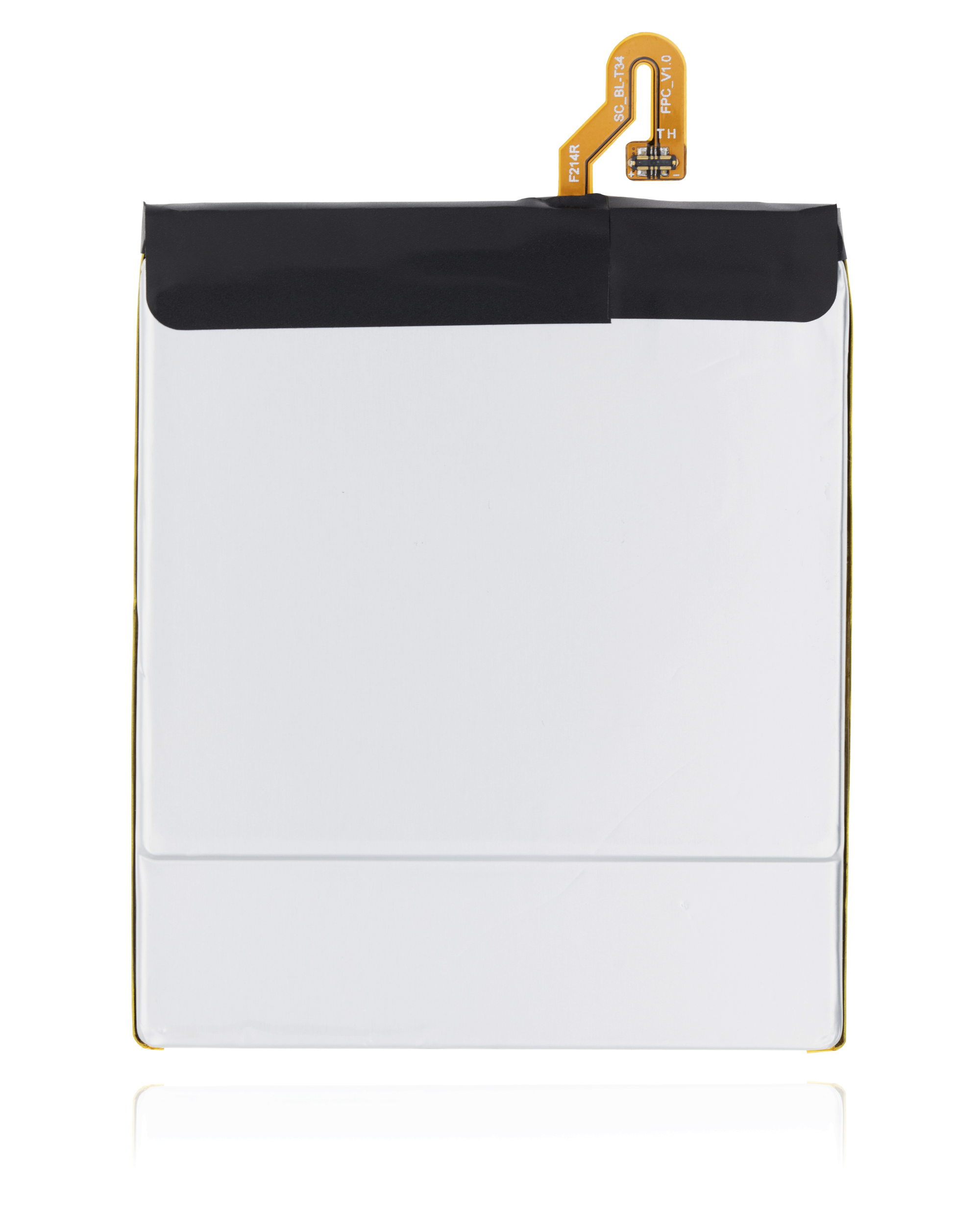 Replacement battery for LG V30 / V35 ThinQ (BL-T34)