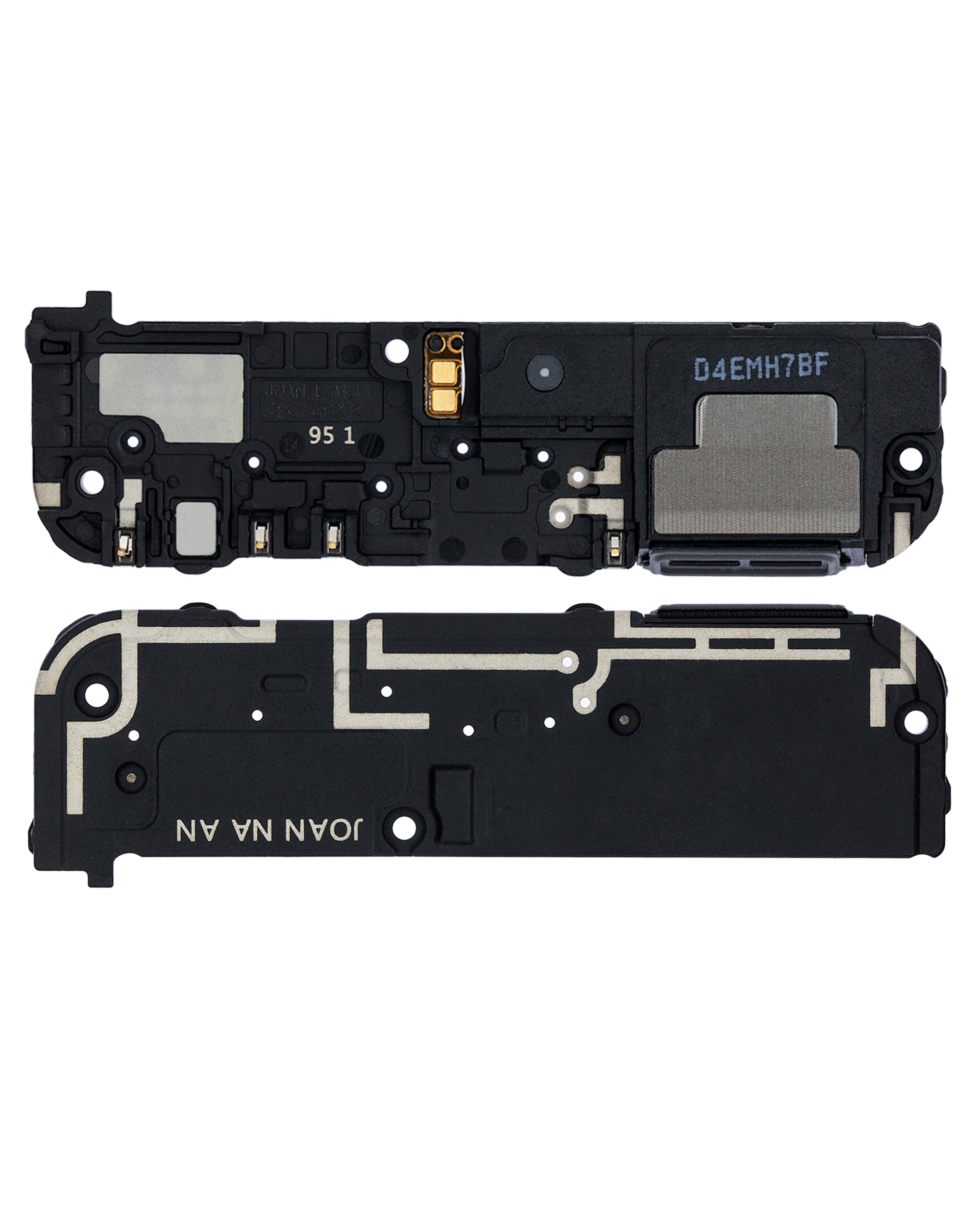 Speaker for LG V30