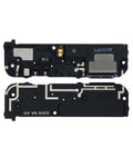 Speaker for LG V30