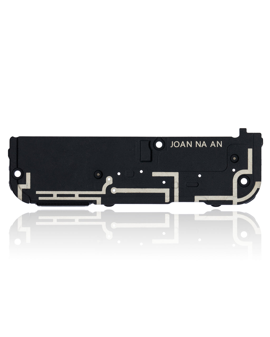 Speaker for LG V30