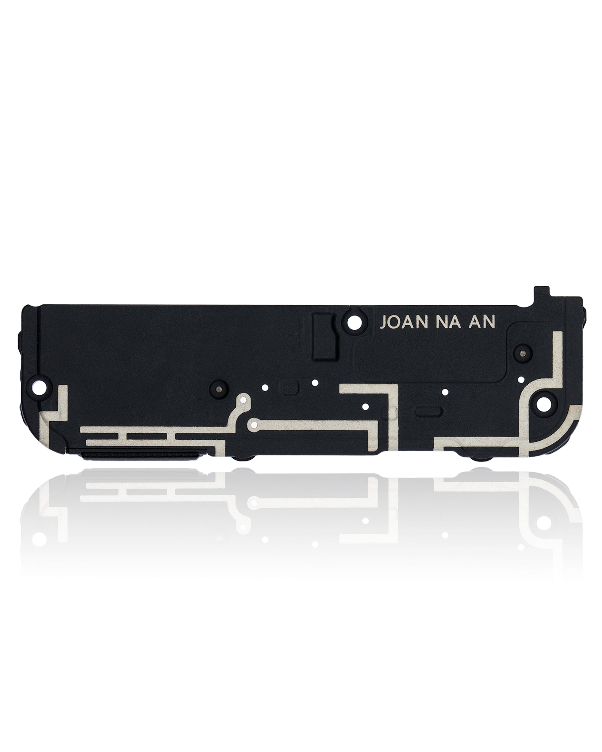Speaker for LG V30