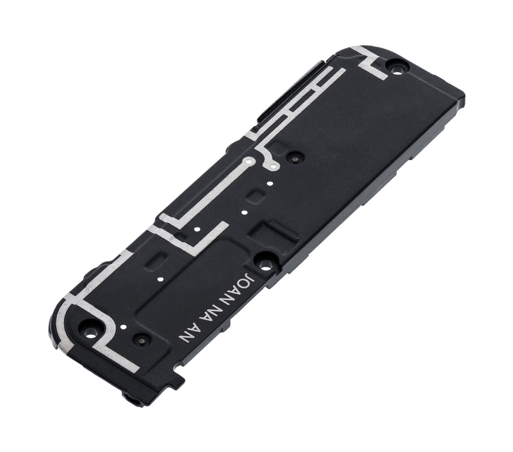 Speaker for LG V30