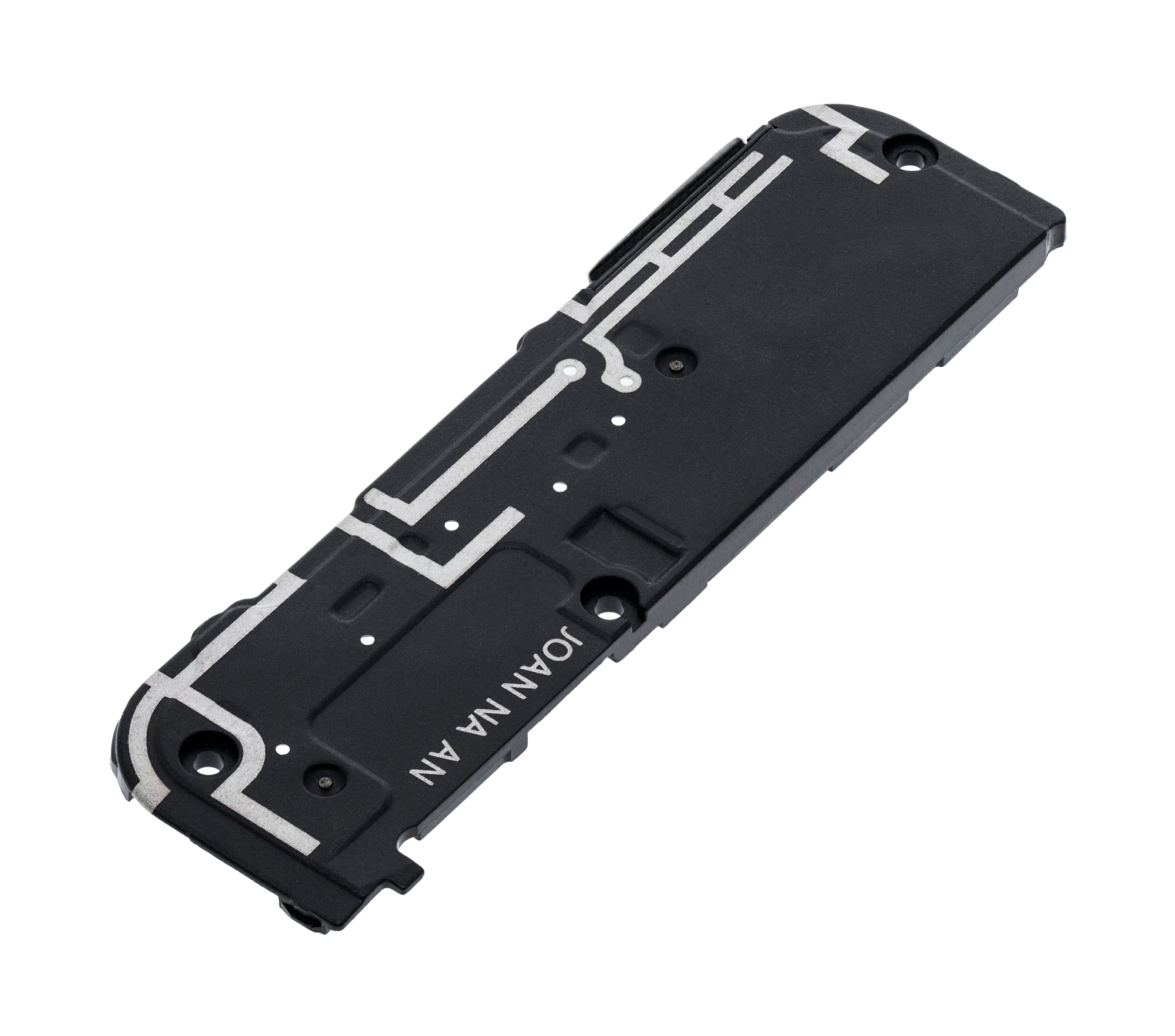 Speaker for LG V30