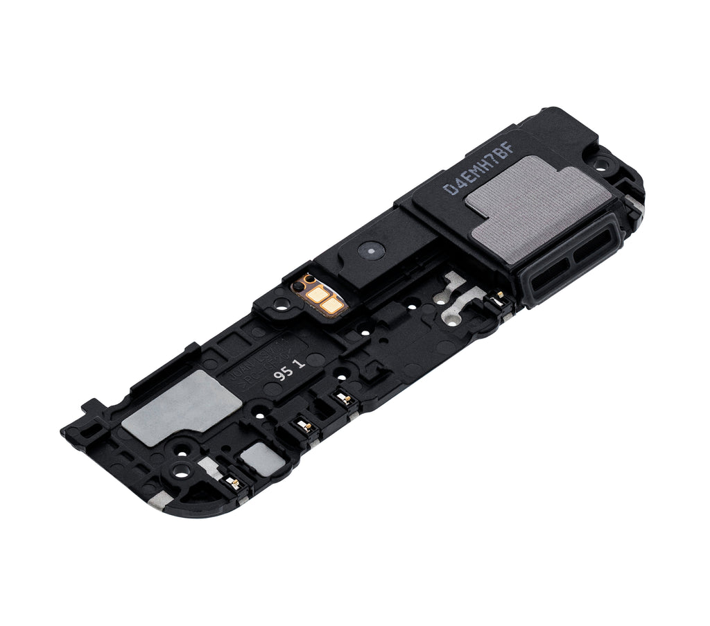 Speaker for LG V30