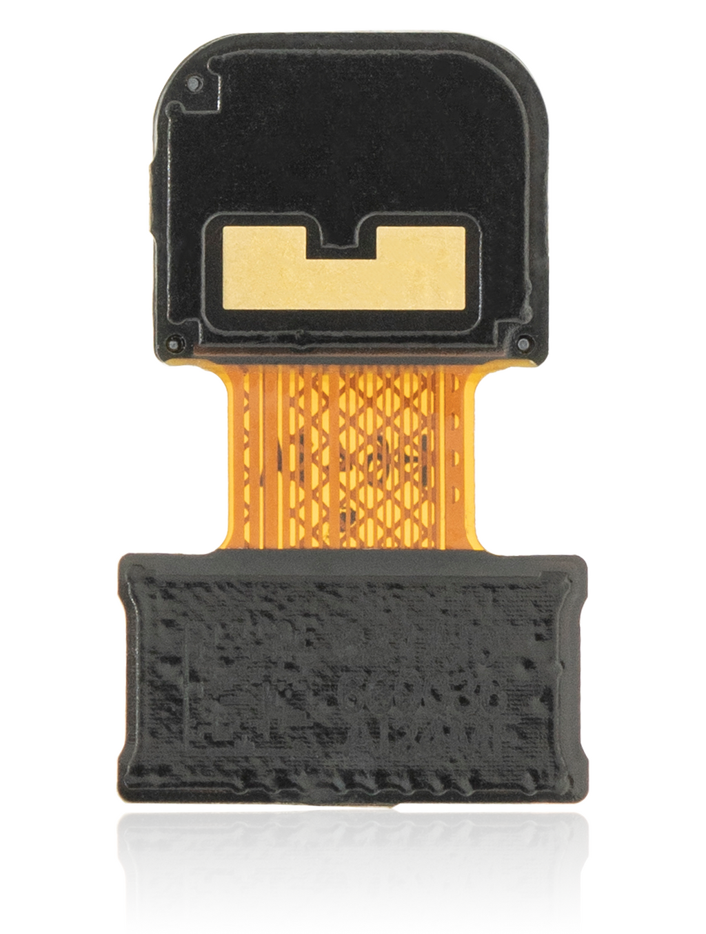 Front Camera for LG V30