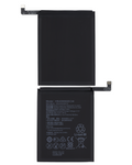 Replacement battery for Huawei Mate 9 (2016), Y7 (2019), Y9 (2019), Honor 8C (HB396689ECW / HB406689ECW)