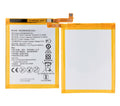Replacement battery for Huawei Nova Plus (MLA-L01, MLA-L02)
