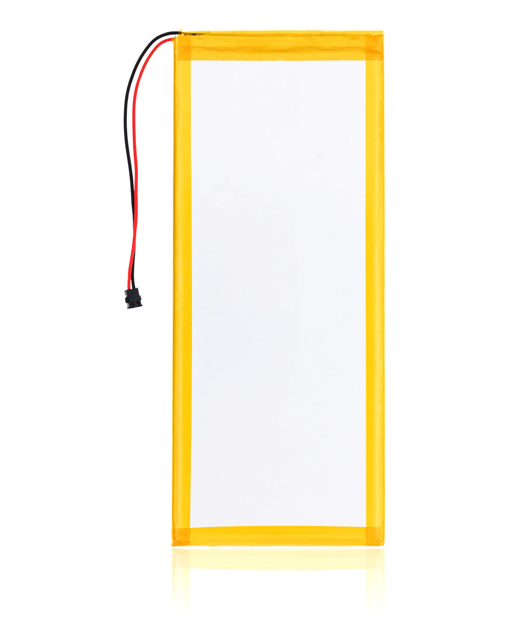 Replacement battery for Motorola Moto G4 (XT1625 / 2016) / Moto G4 Plus (XT1644 / 2016) (GA40)