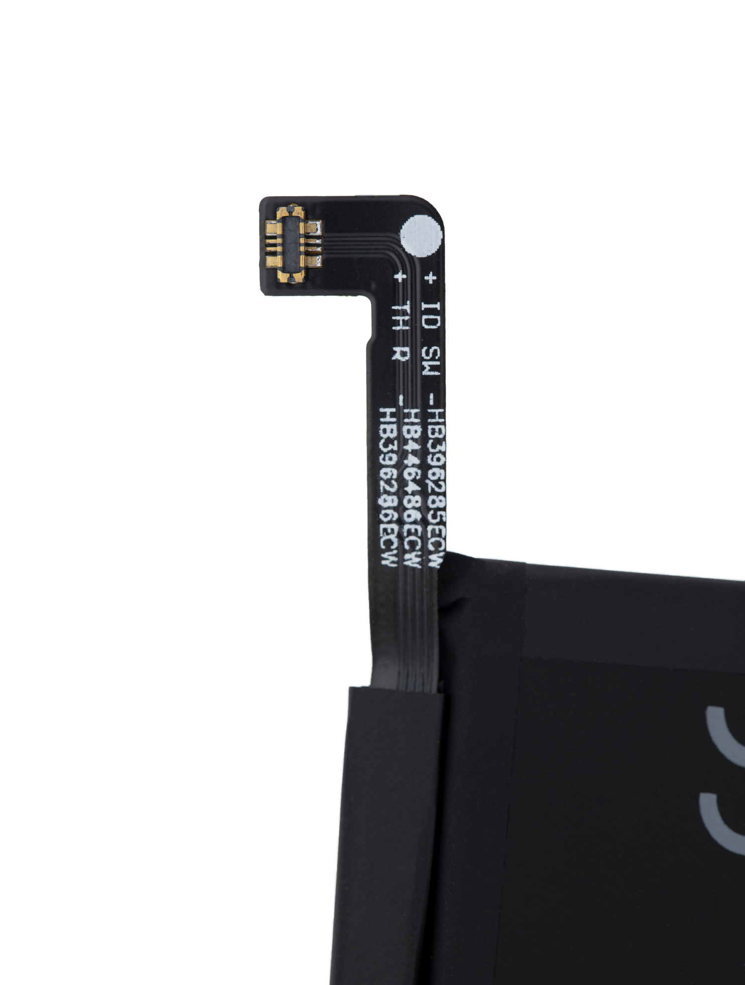 Ersatzakku für Huawei P20 / Honor 10 / Honor 10 Lite (HB396285ECW / HB396286ECW)