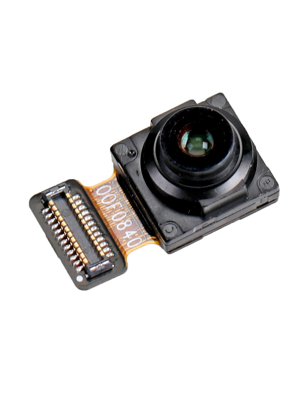 Frontkamera für Huawei P20