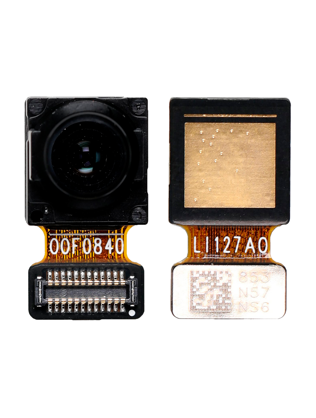 Frontkamera für Huawei P20