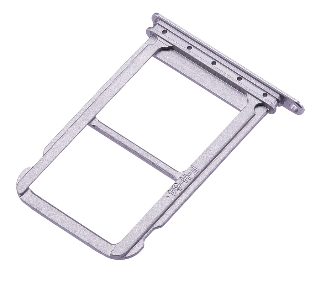 Dual-SIM-Kartenfach für Huawei P20 (Twilight)