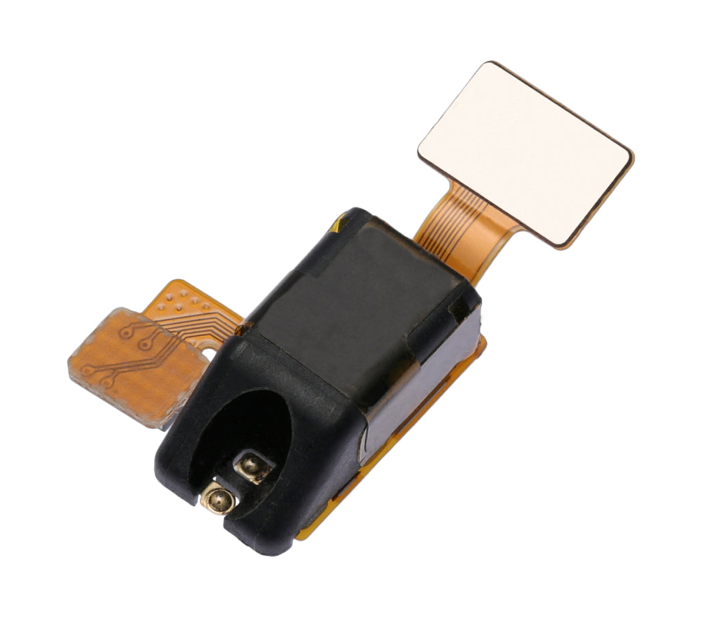 Headphone jack for LG Optimus G (E970)