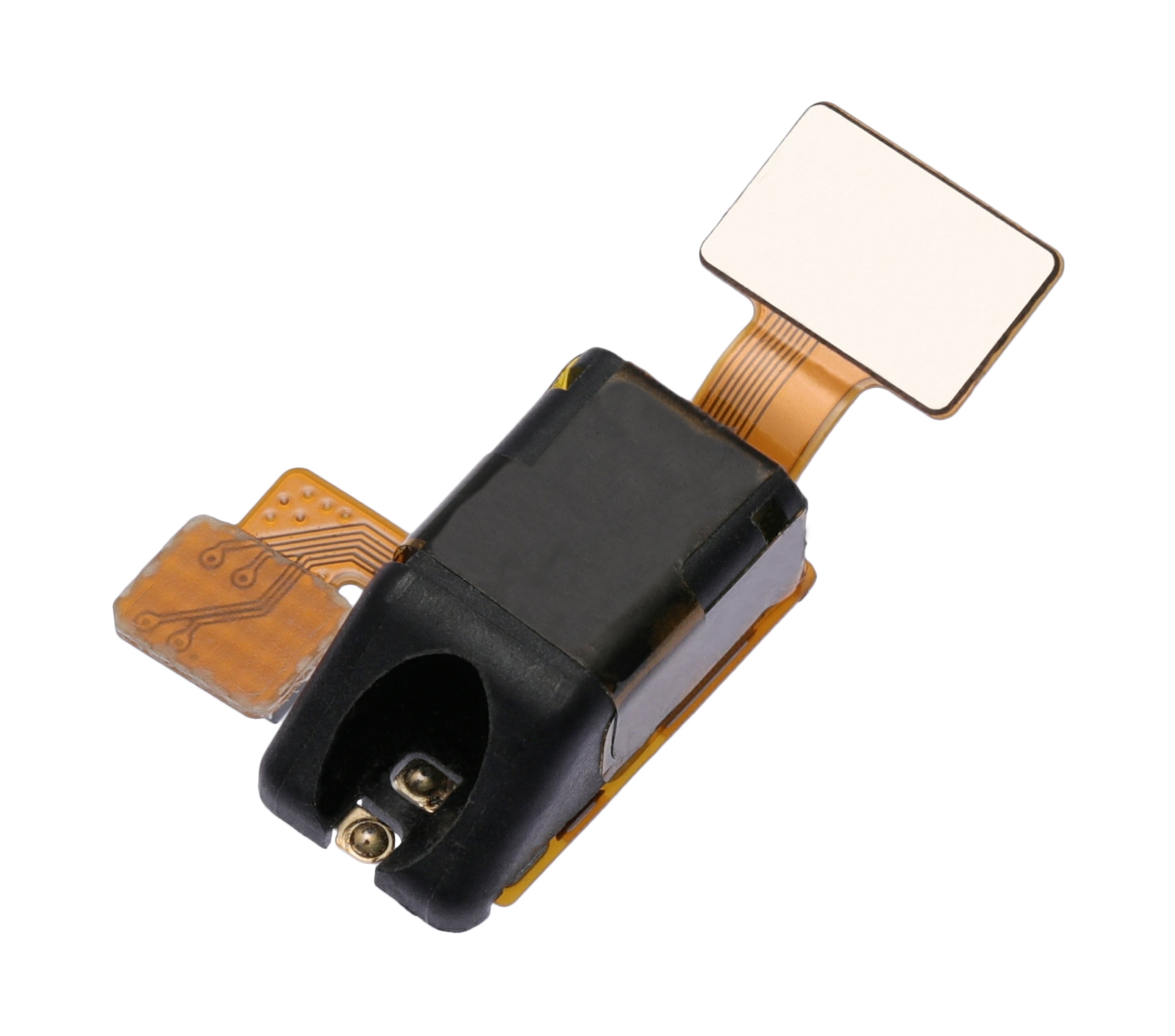 Headphone jack for LG Optimus G (E970)