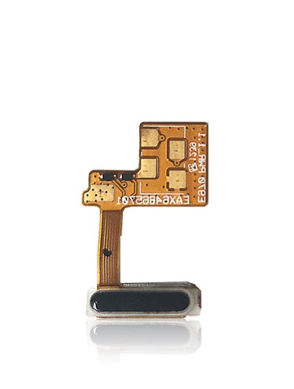 Power Button Flex Kabel für LG Optimus G (E970)