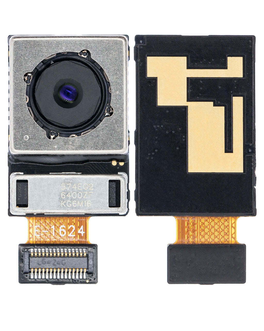 Rear camera for LG V20 (H910)