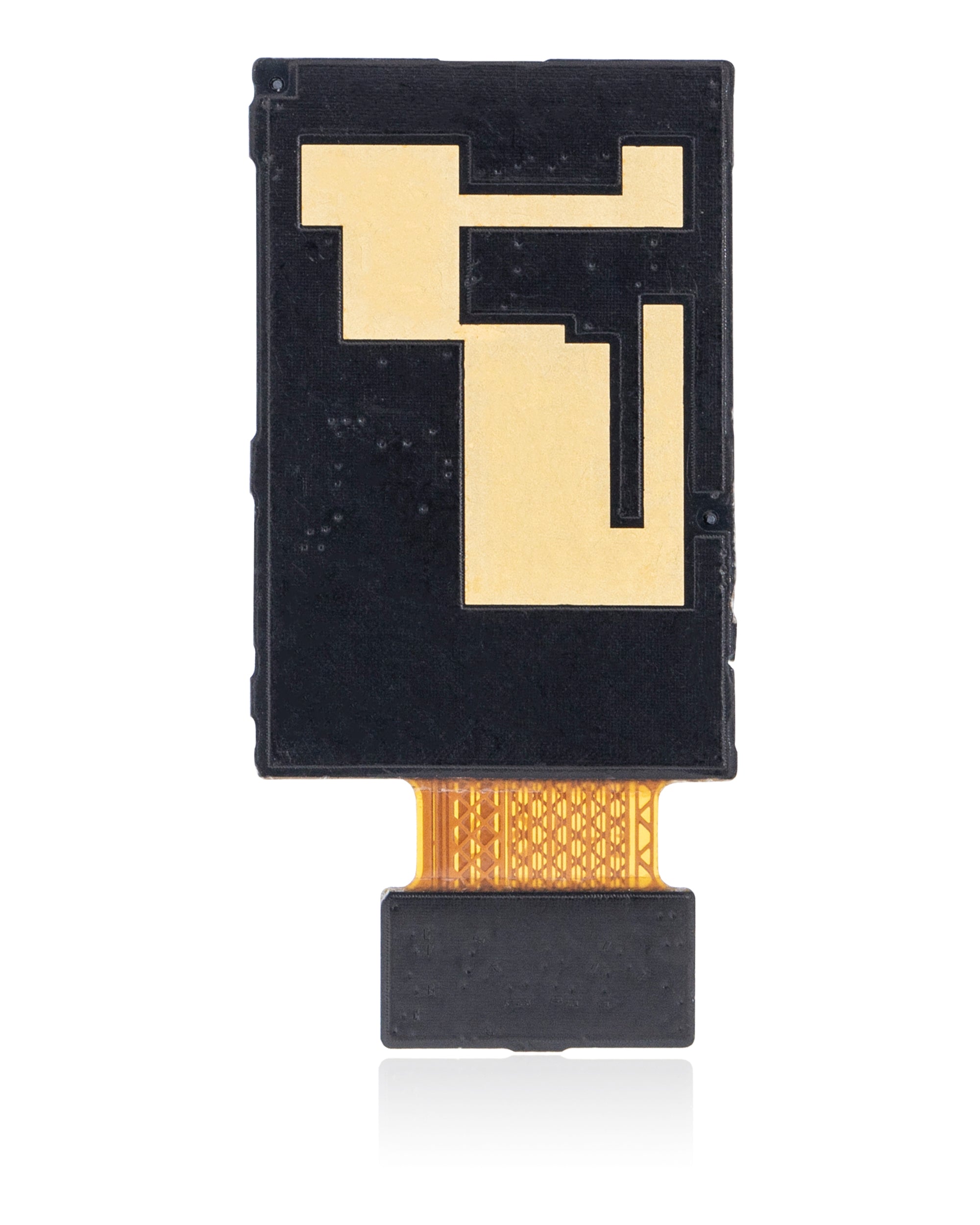 Rear camera for LG V20 (H910)