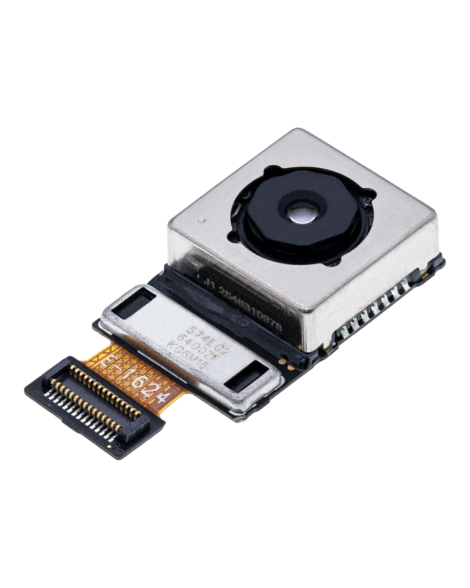 Rear camera for LG V20 (H910)