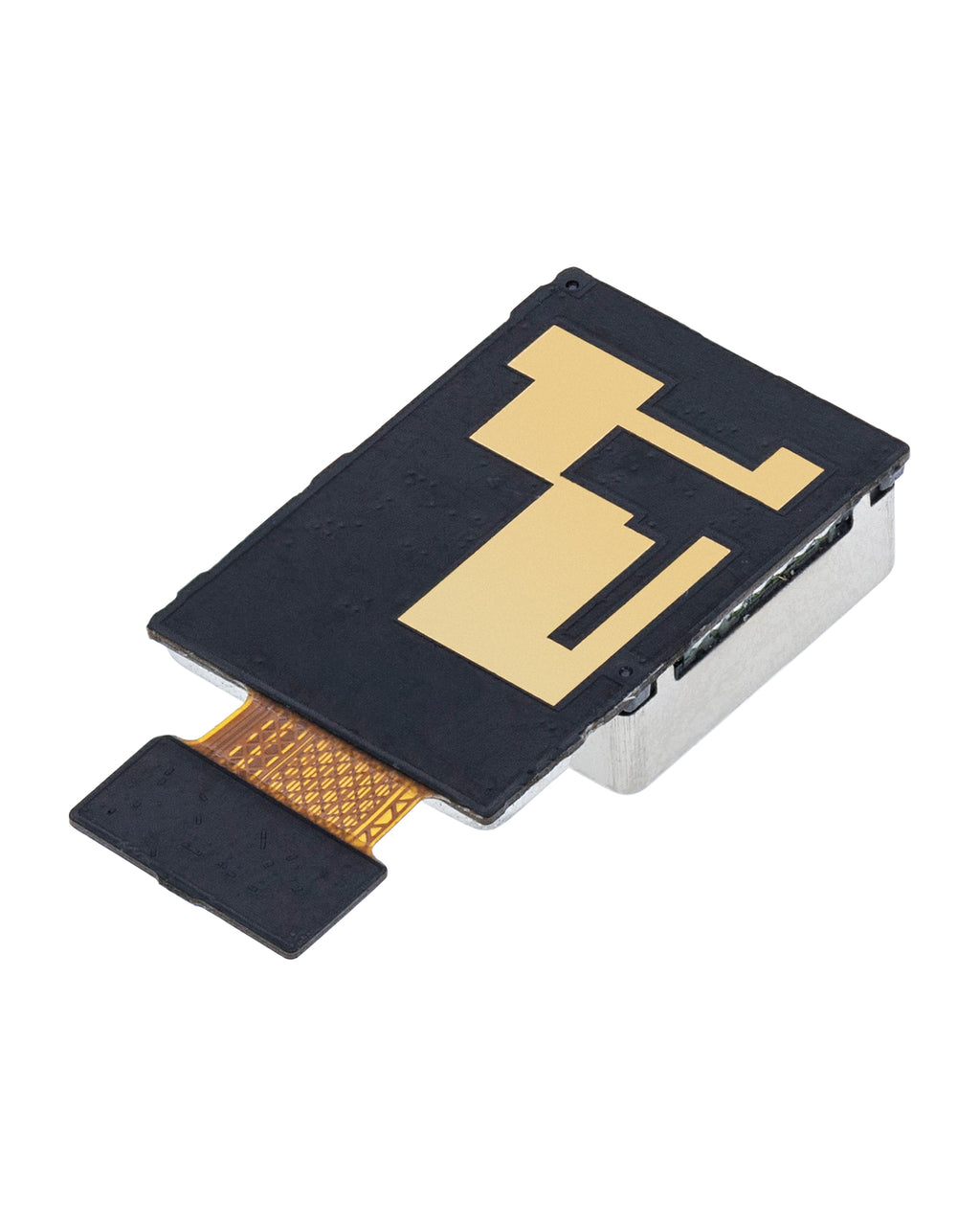 Rear camera for LG V20 (H910)