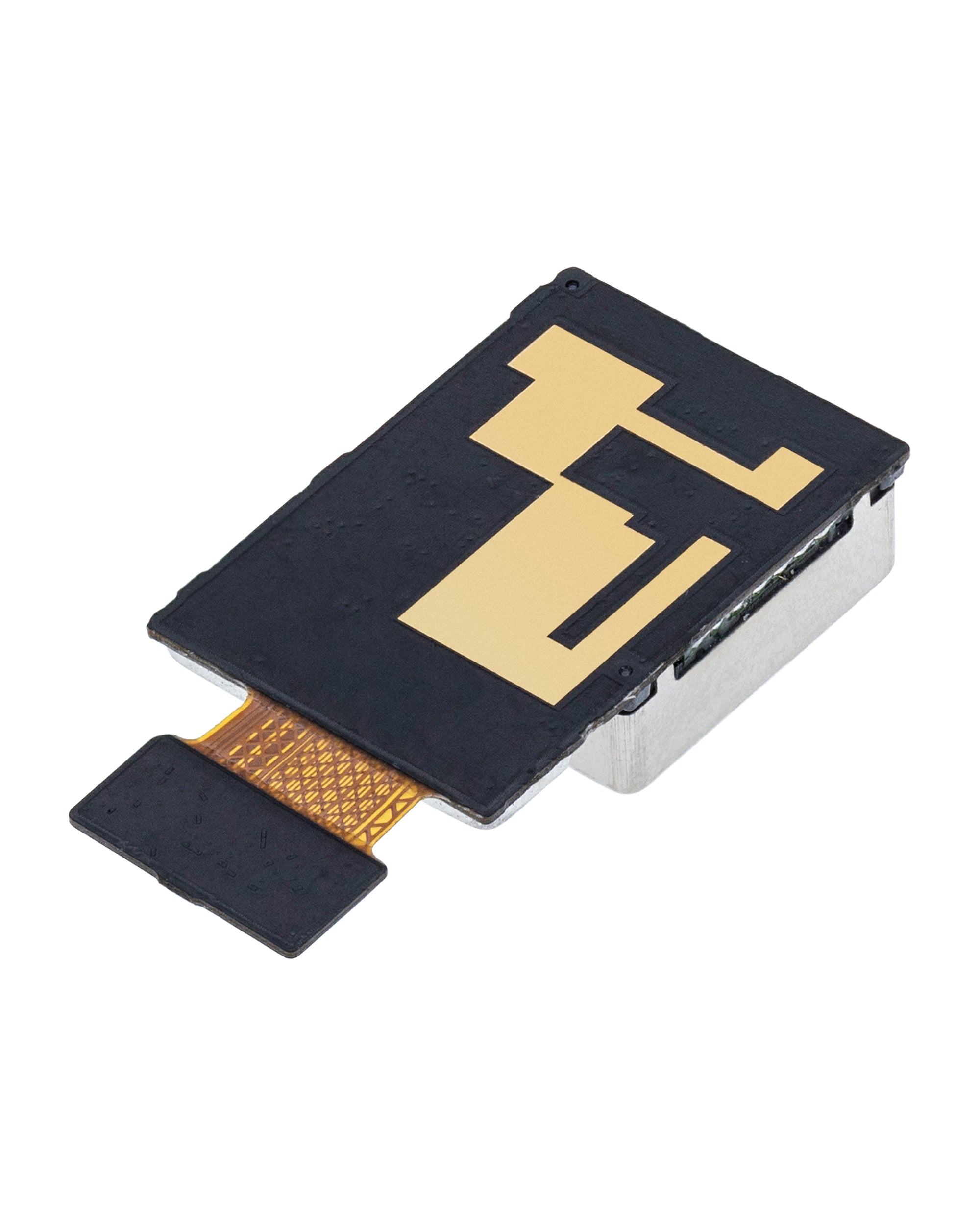Rear camera for LG V20 (H910)
