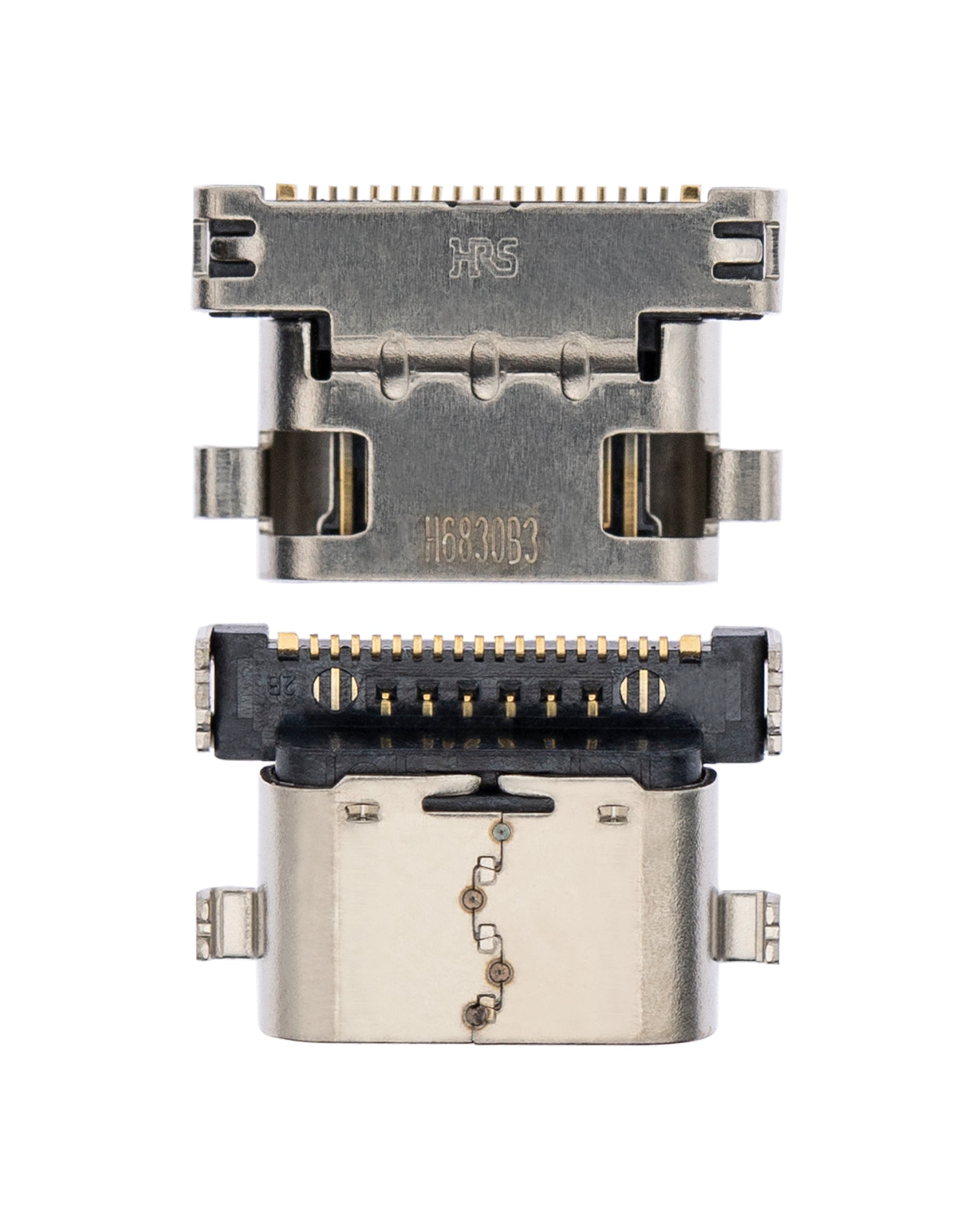 Ladebuchse für LG V20 (H910) – Löten erforderlich