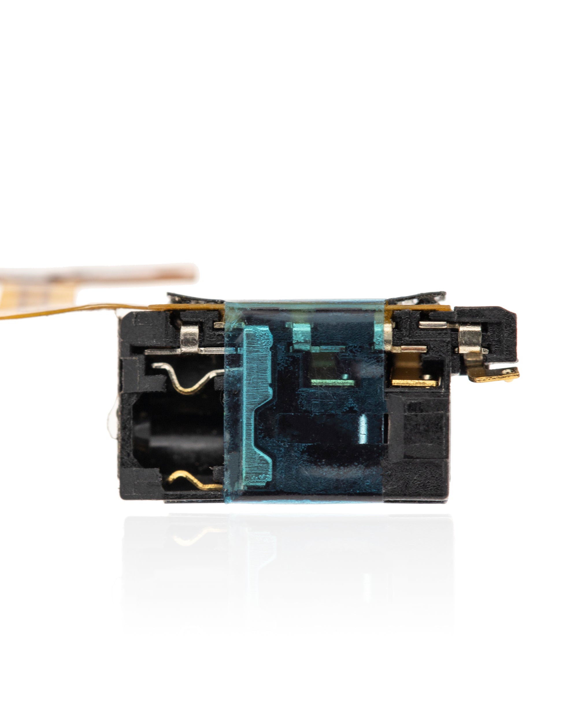 Headphone Jack Flex Cable for LG V20 (H910)