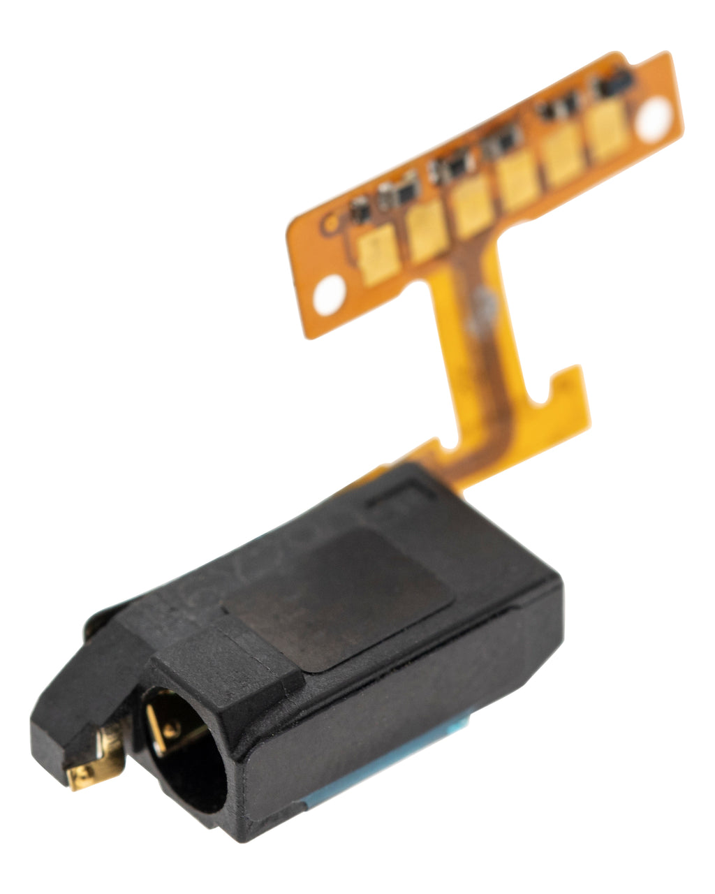Headphone Jack Flex Cable for LG V20 (H910)