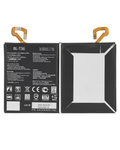 Ersatzakku für LG K30 / Phoenix Plus (X410) (BL-T36)