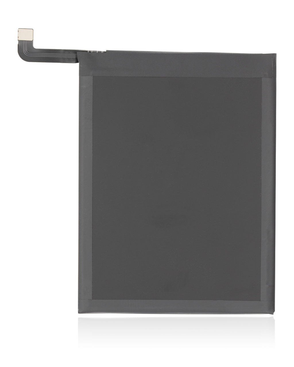 Replacement Battery for Huawei P20 Pro / Mate 10 Pro / Honor 20 Pro (HB436486ECW)