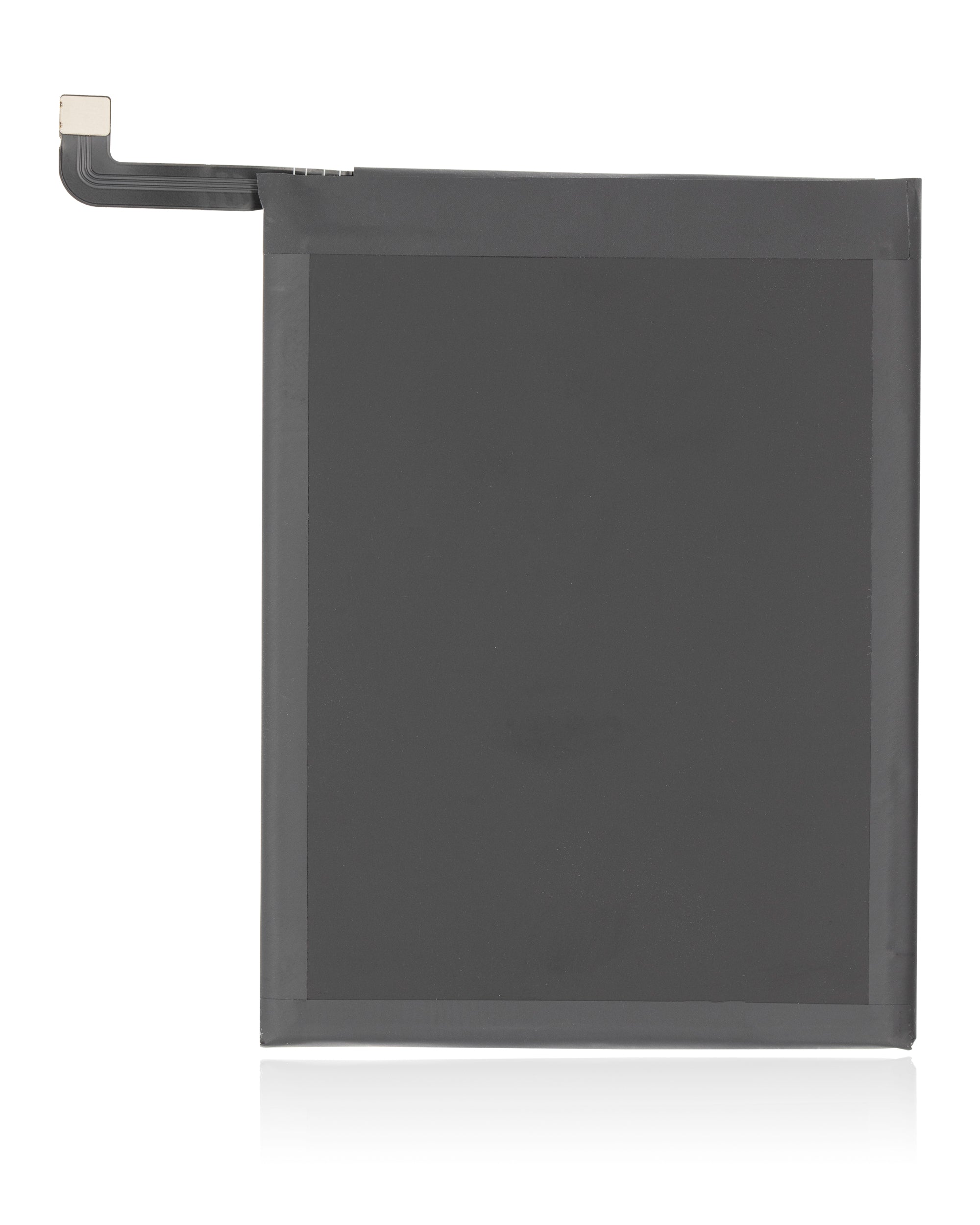 Replacement Battery for Huawei P20 Pro / Mate 10 Pro / Honor 20 Pro (HB436486ECW)