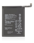 Ersatzakku für Huawei P20 Pro / Mate 10 Pro / Honor 20 Pro (HB436486ECW)