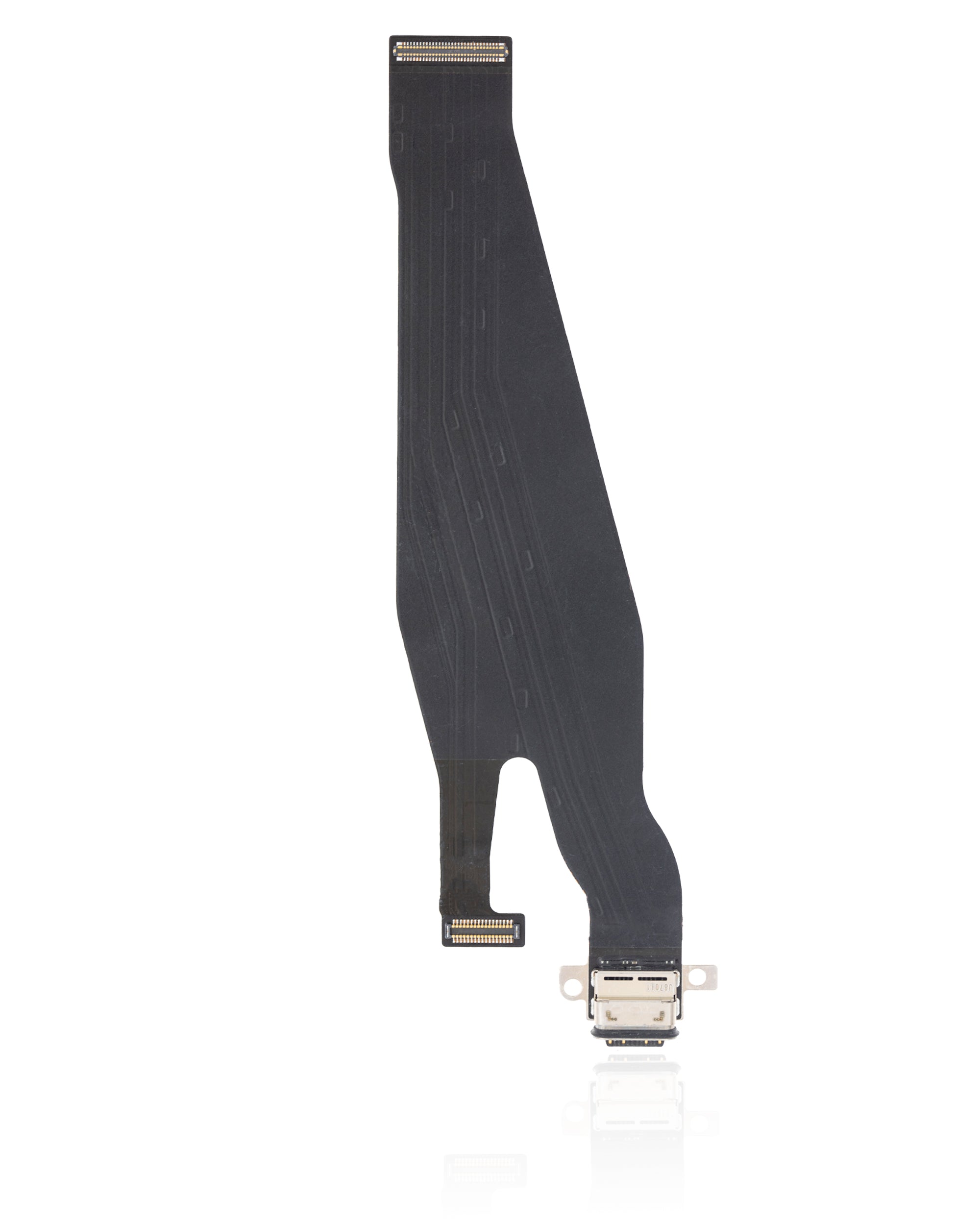 Ladebuchse-Flexkabel für Huawei P20 Pro