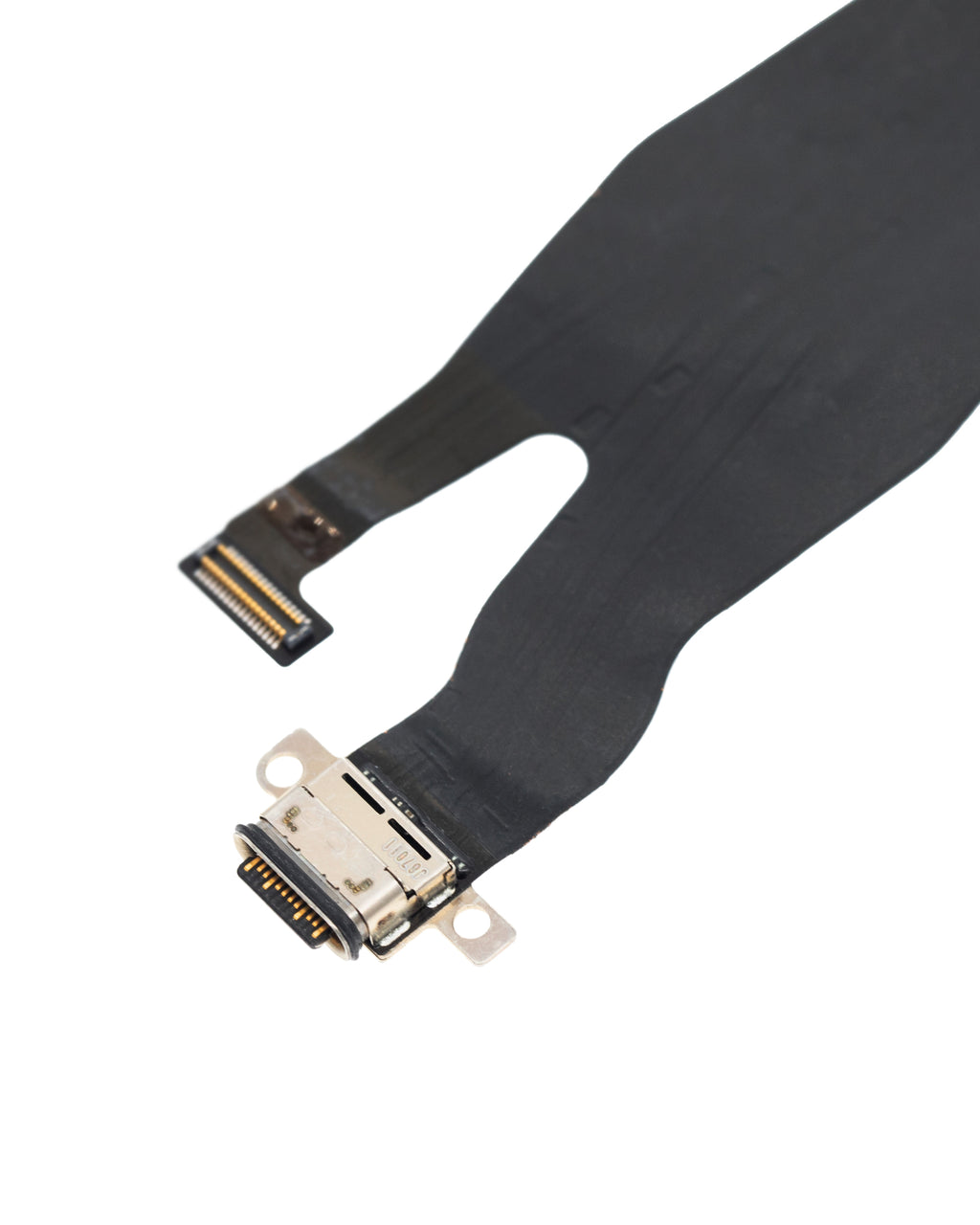 Ladebuchse-Flexkabel für Huawei P20 Pro