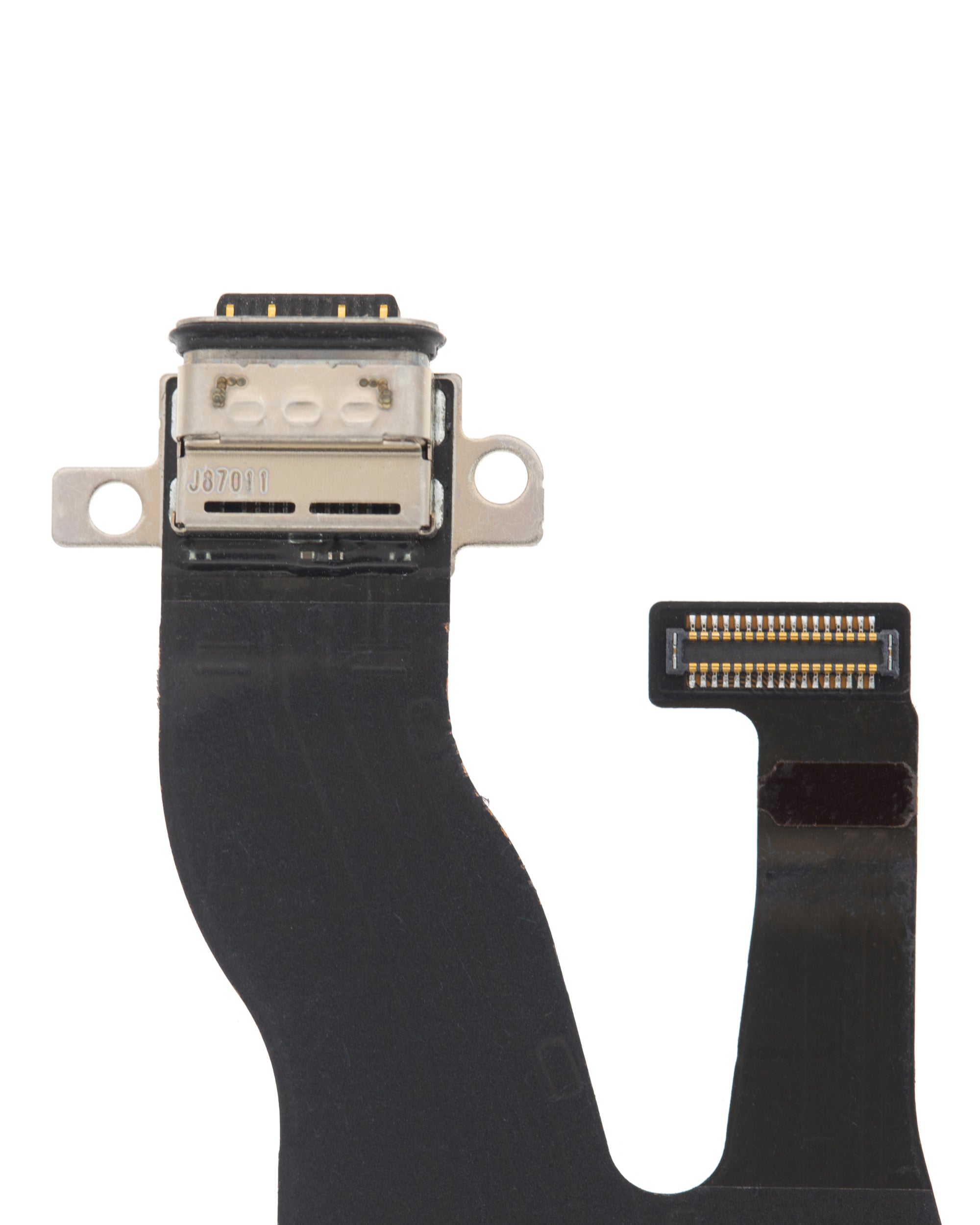 Ladebuchse-Flexkabel für Huawei P20 Pro