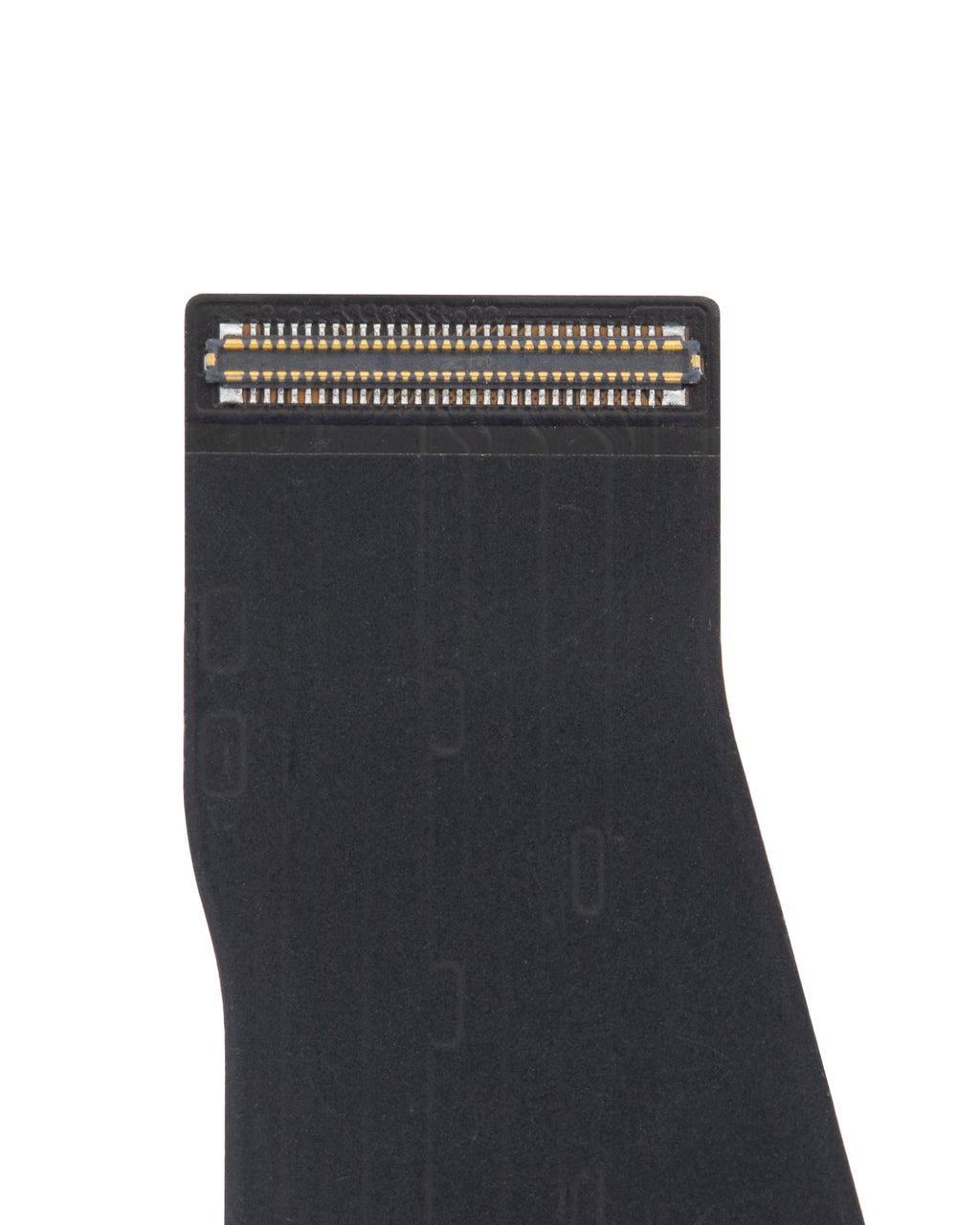 Ladebuchse-Flexkabel für Huawei P20 Pro