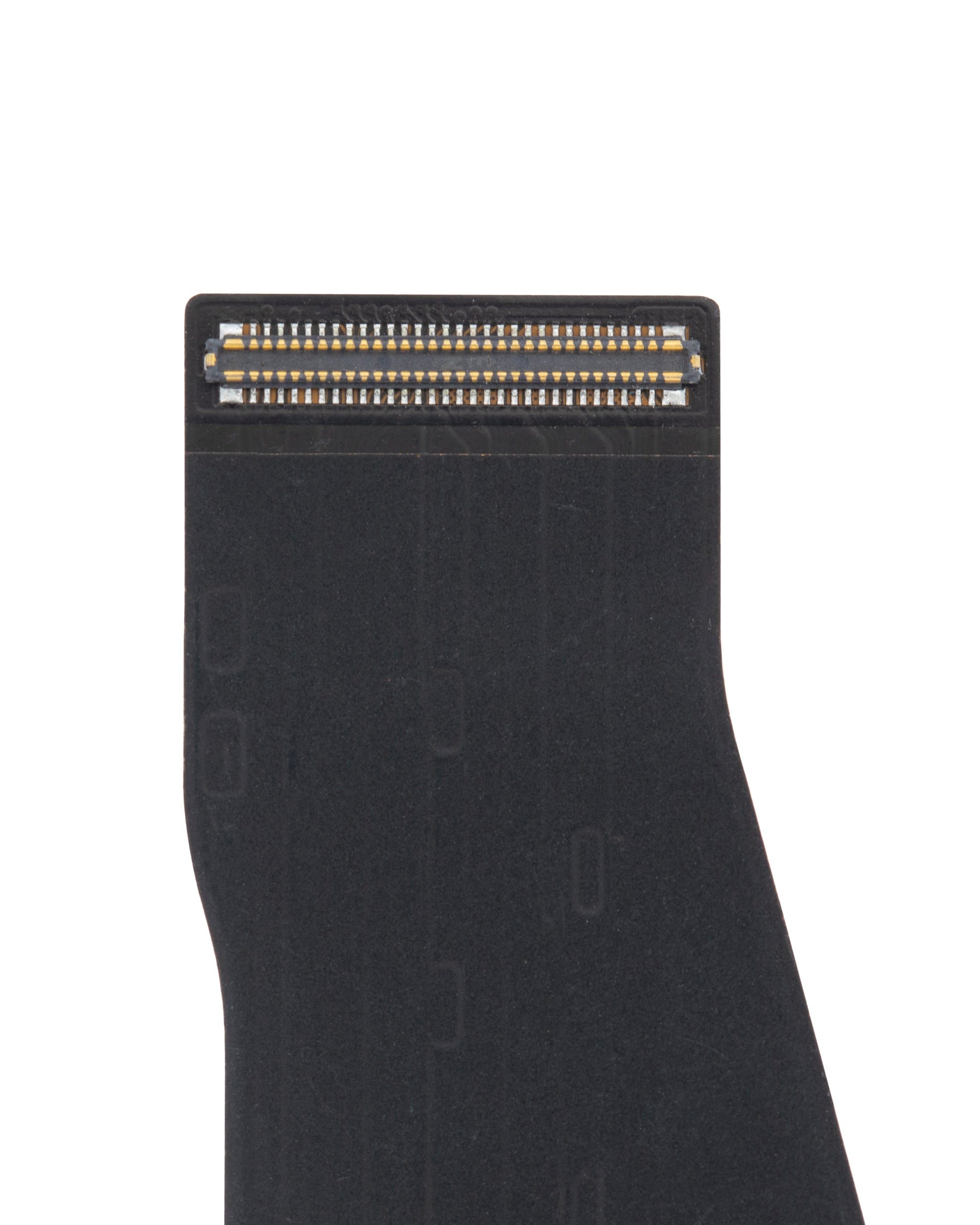 Ladebuchse-Flexkabel für Huawei P20 Pro