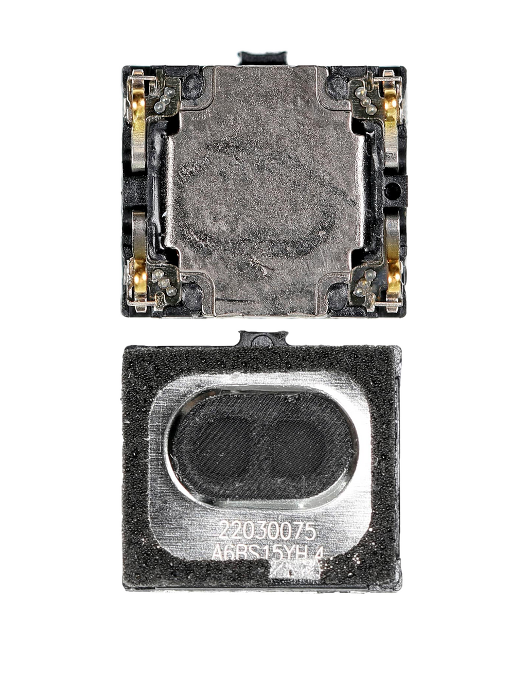 Earpiece-Lautsprecher für Huawei P20 Pro