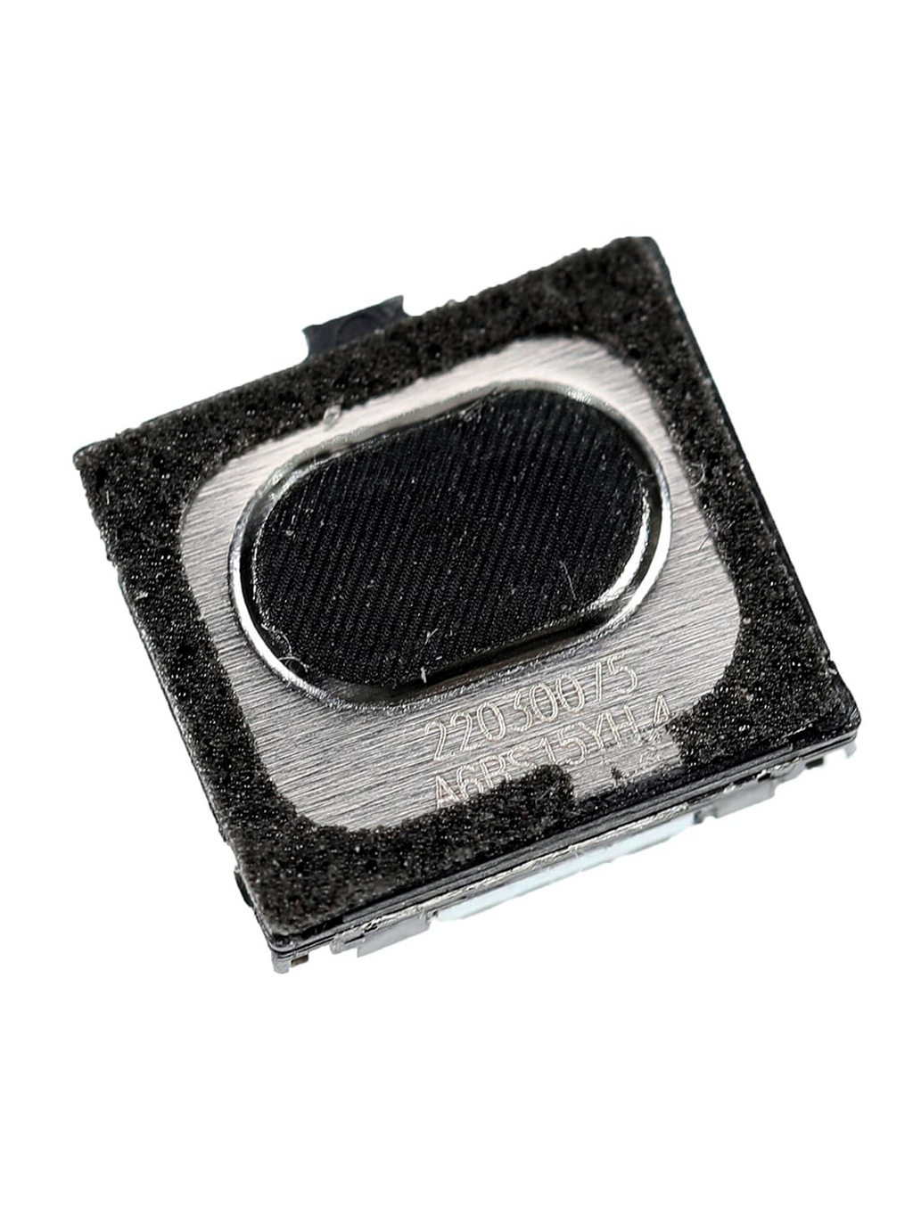 Earpiece-Lautsprecher für Huawei P20 Pro