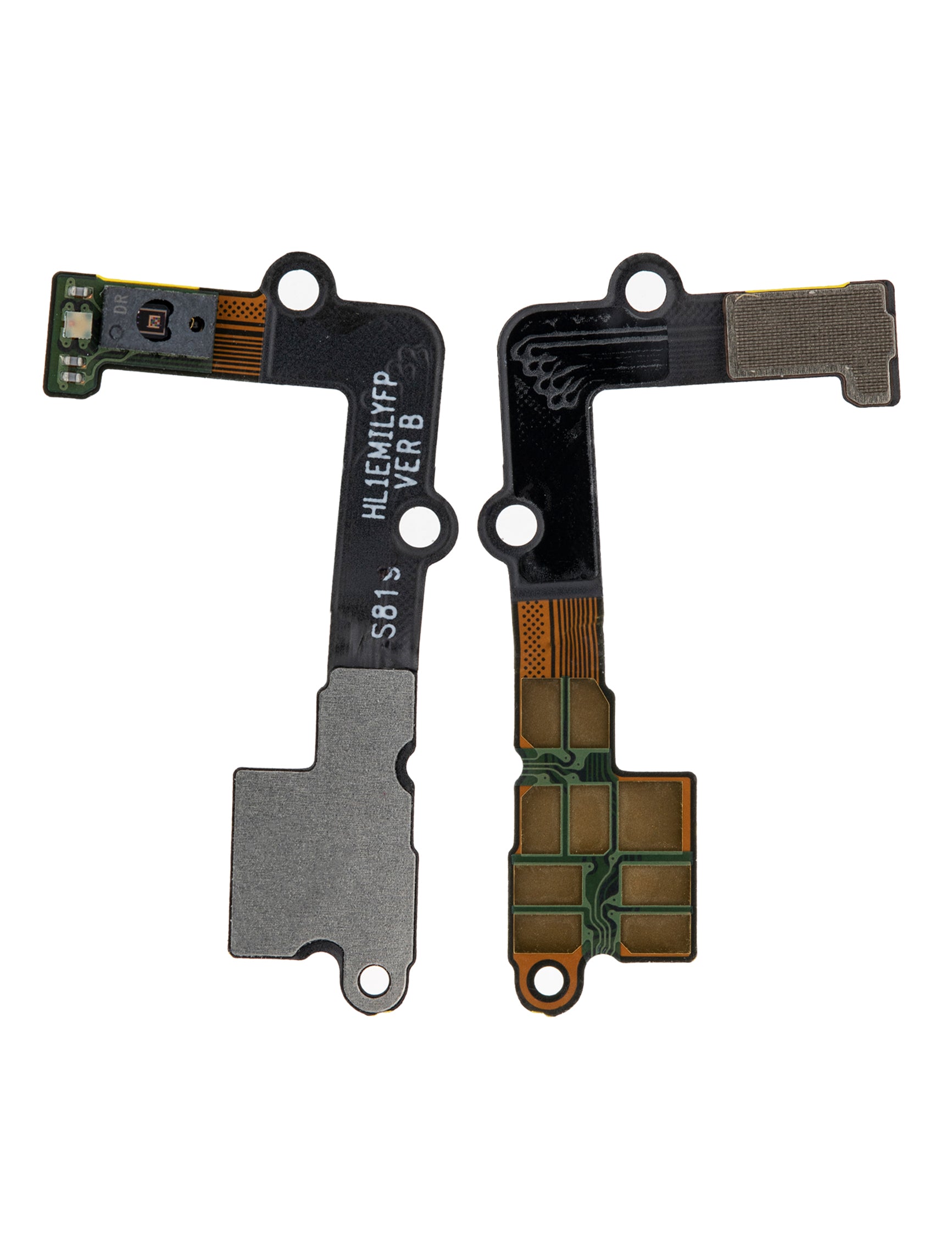 Näherungssensor Flexkabel für Huawei P20 Pro