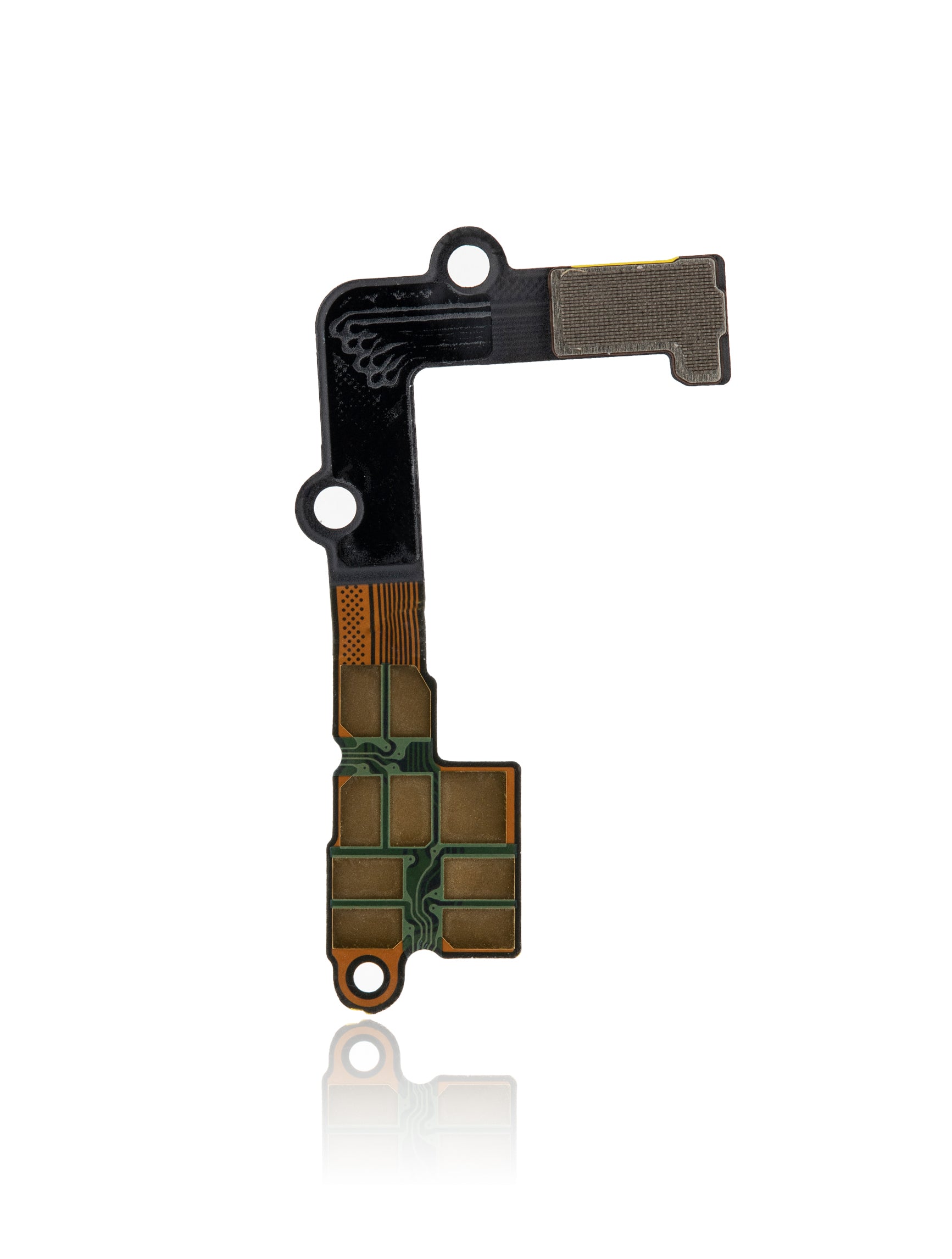 Näherungssensor Flexkabel für Huawei P20 Pro