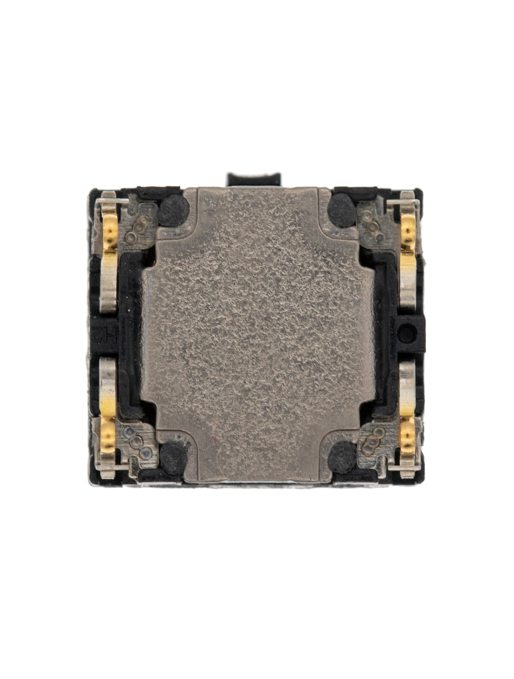 Ear Speaker for Huawei Honor 9N