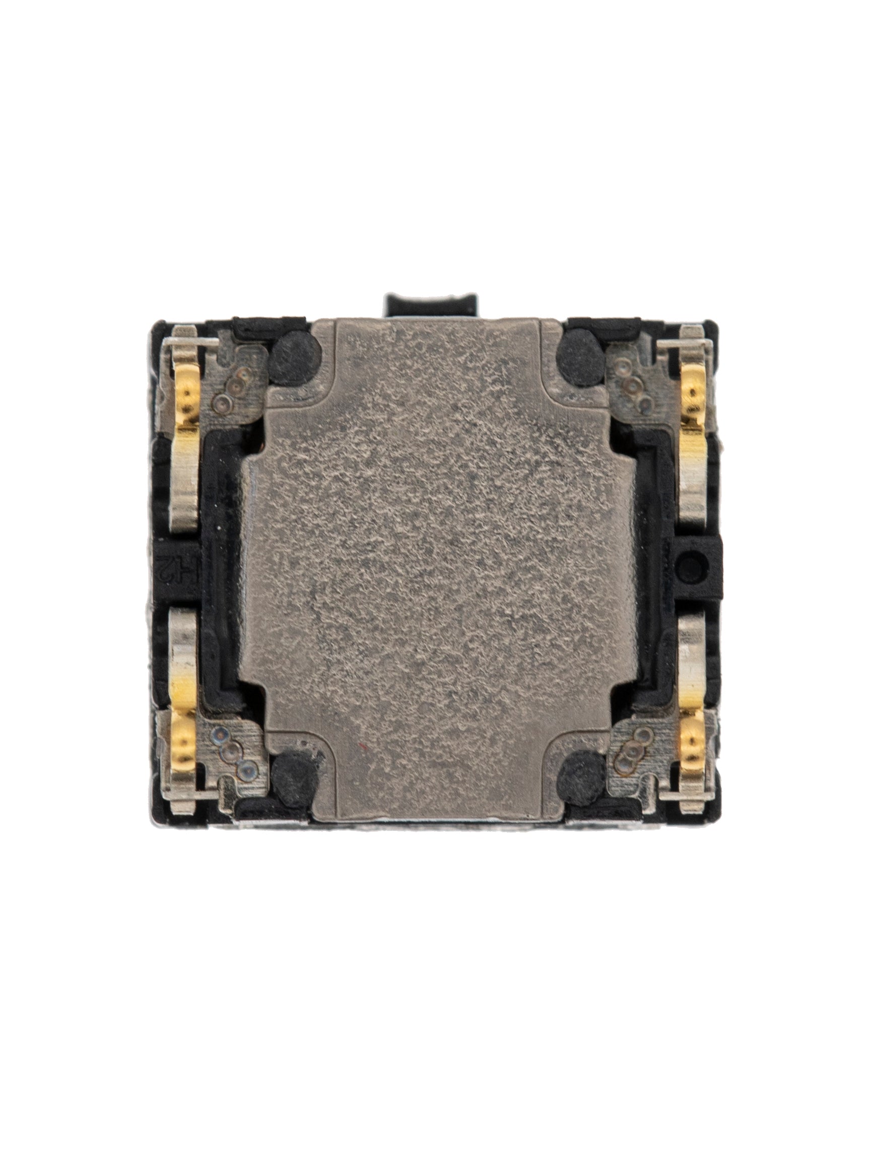 Ear Speaker for Huawei Honor 9N