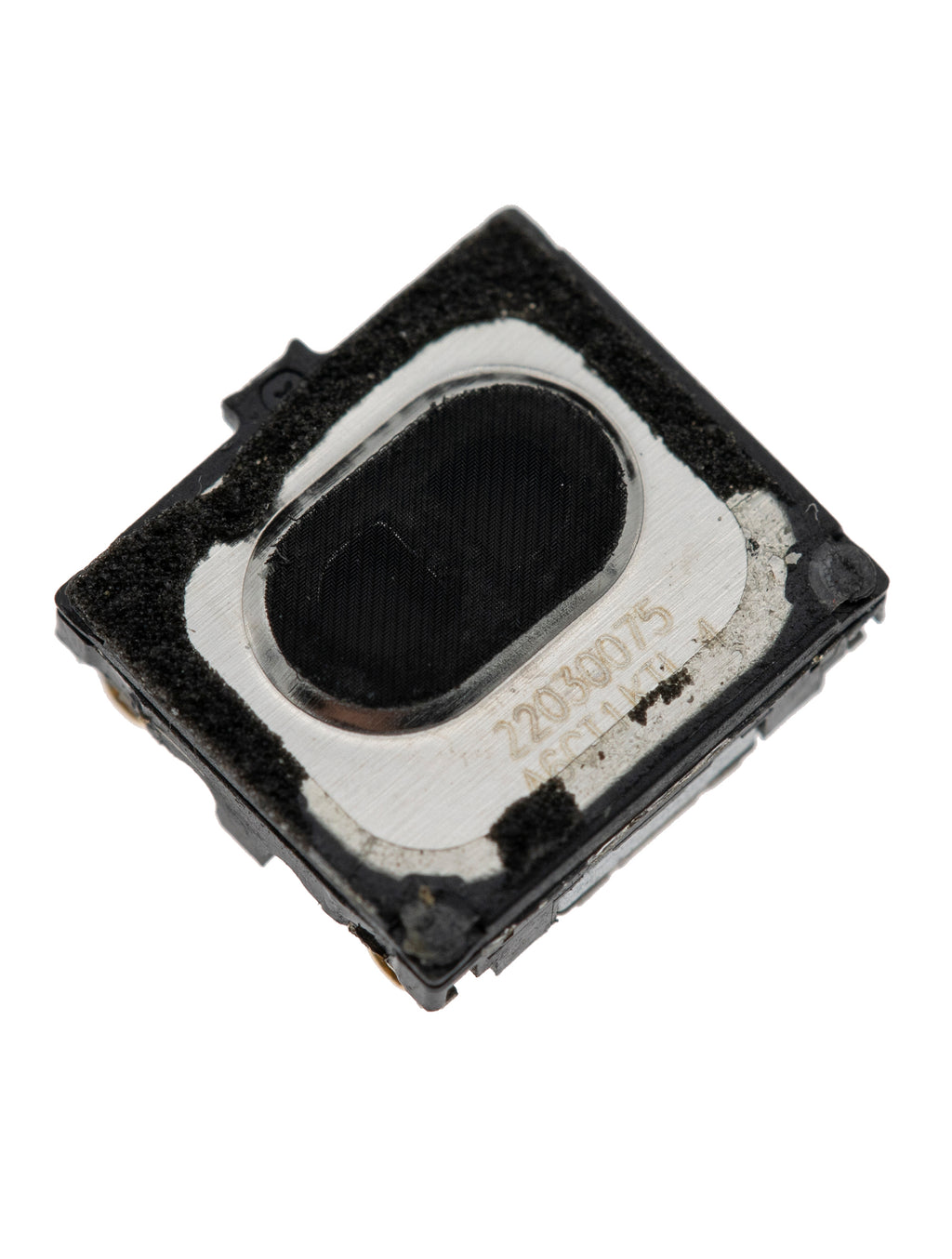 Ear Speaker for Huawei Honor 9N