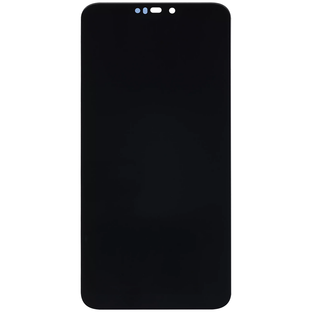 LCD Display without frame for Huawei Honor 8C (Refurbished) (all colours)