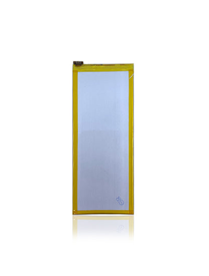 Ersatzbatterie für Huawei Ascend G7 (G7-TL100) (HB3748B8EBC)